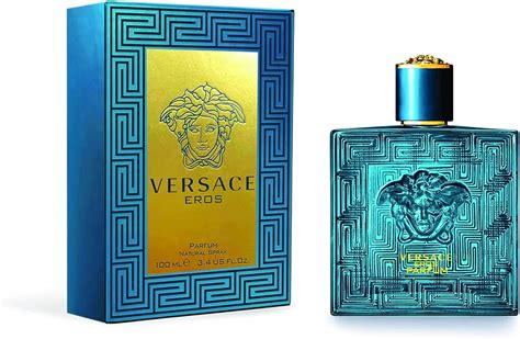 versace afrodizyak parfüm|eros perfume Versace.